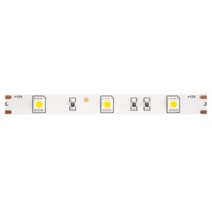 Светодиодная лента Led Strip 10125