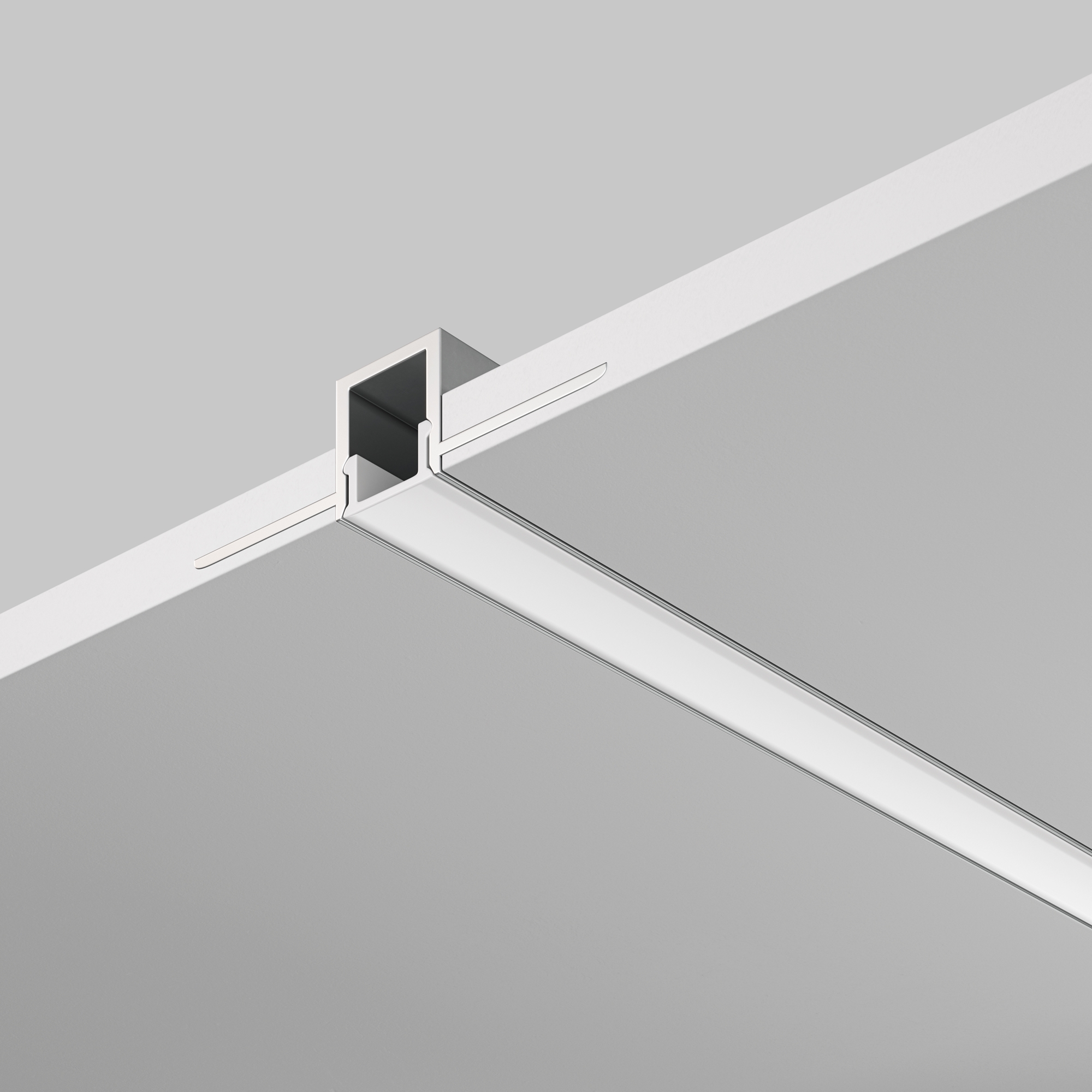 Комплектующие к светодиодной ленте Led Strip ALM-5313A-S-2M — изображение 6