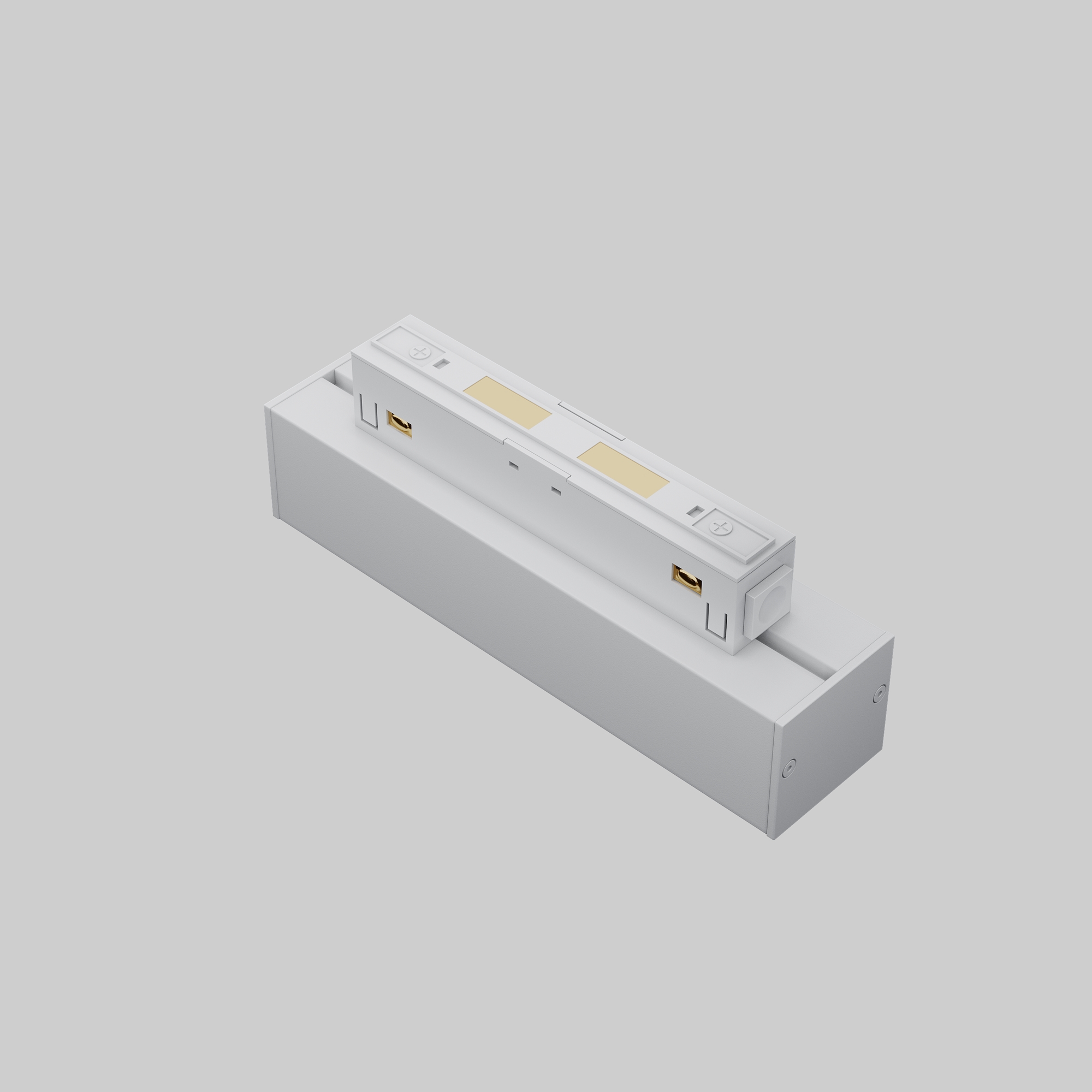 Трековый светильник Technical TR076-2-10W4K-W — изображение 4