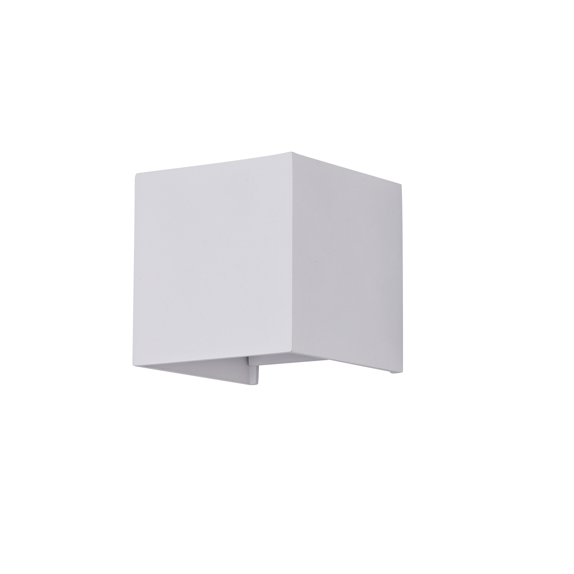 Архитектурная подсветка Outdoor O572WL-L6W — изображение 4