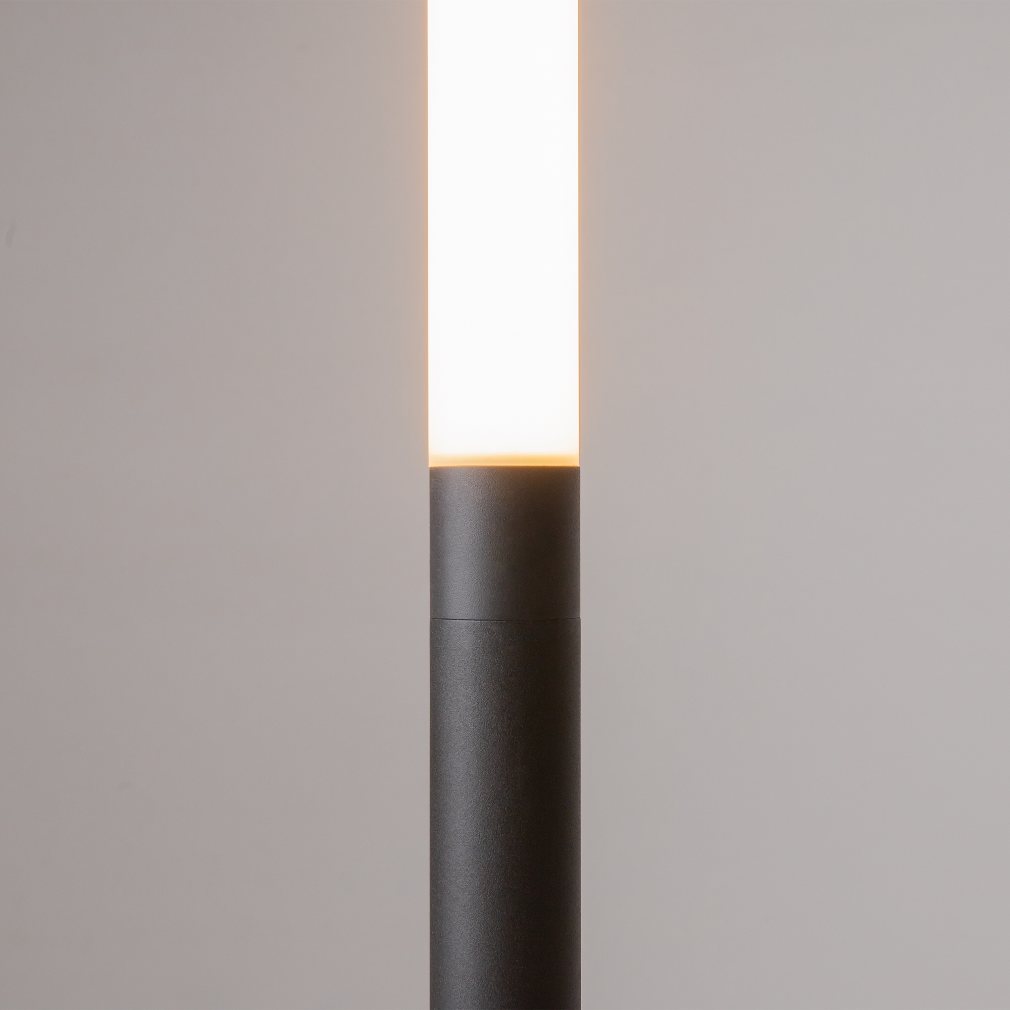 Напольный светильник (торшер) Maytoni Z012FL-L18B3K — изображение 6