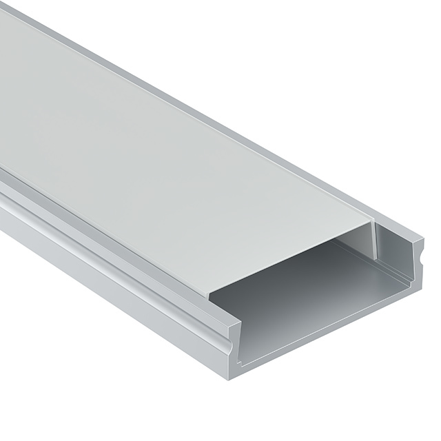 Комплектующие к светодиодной ленте Led Strip ALM002S-2M — изображение 7