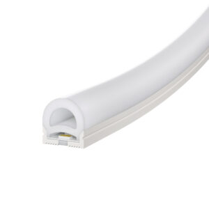 Гибкий неон Led Strip 200841