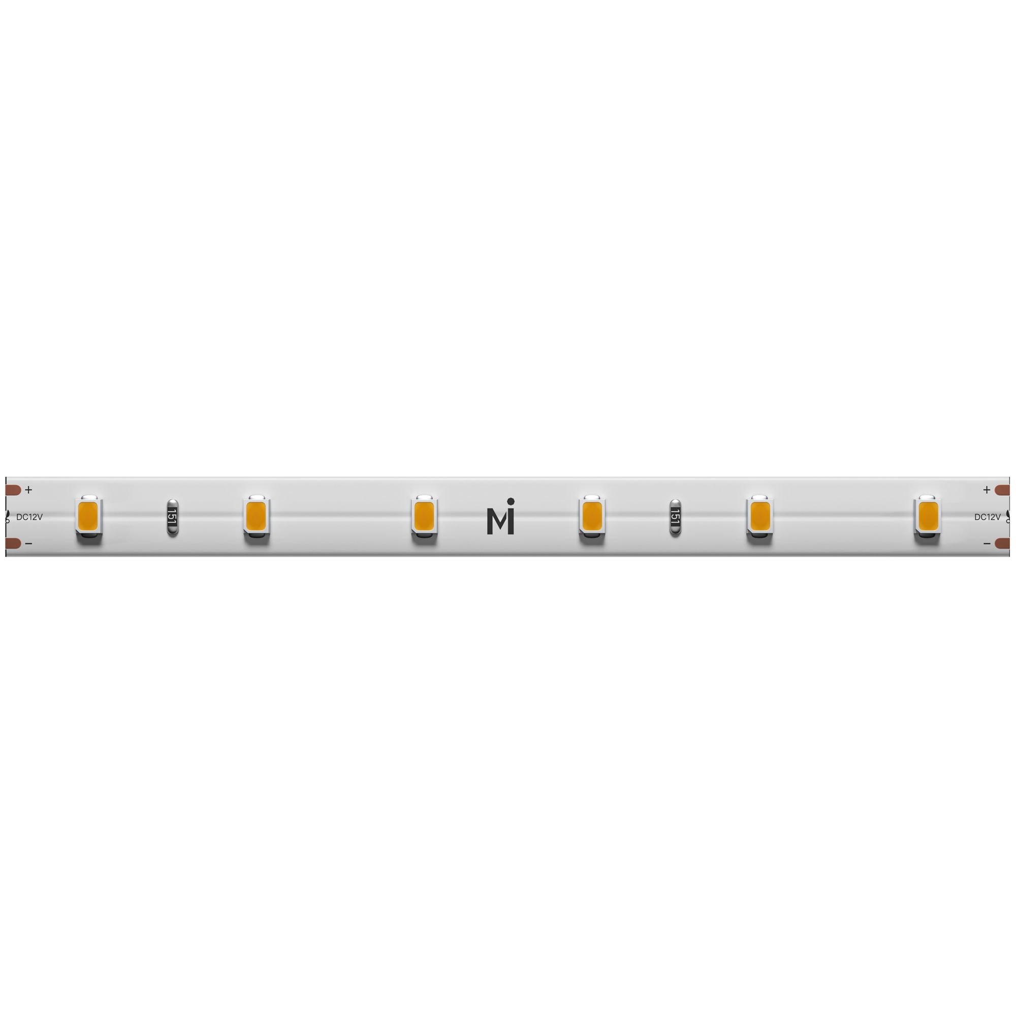 Светодиодная лента Led Strip 201008