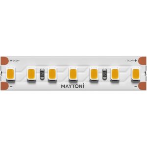 Светодиодная лента Led Strip 201090