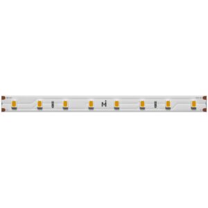 Светодиодная лента Led Strip 201094