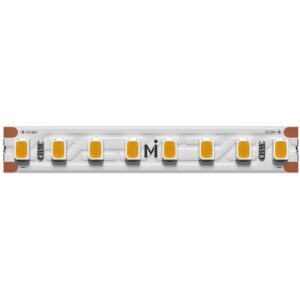 Светодиодная лента Led Strip 201100