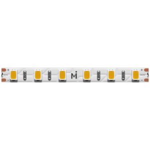Светодиодная лента Led Strip 201109