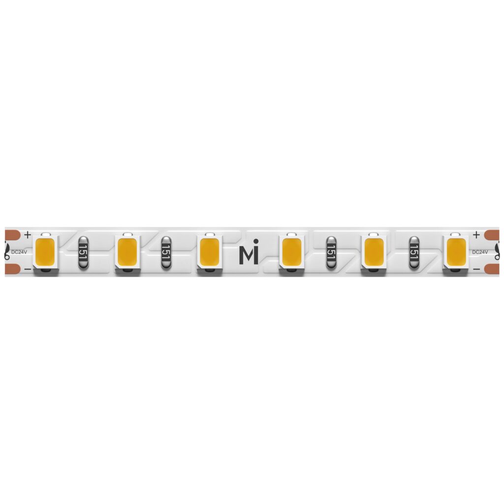 Светодиодная лента Led Strip 201110