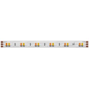 Светодиодная лента Led Strip 201123