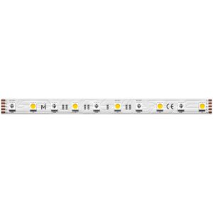 Светодиодная лента Led Strip 201133