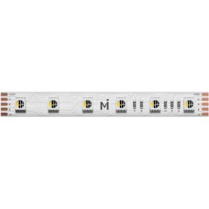 Светодиодная лента Led Strip 201134