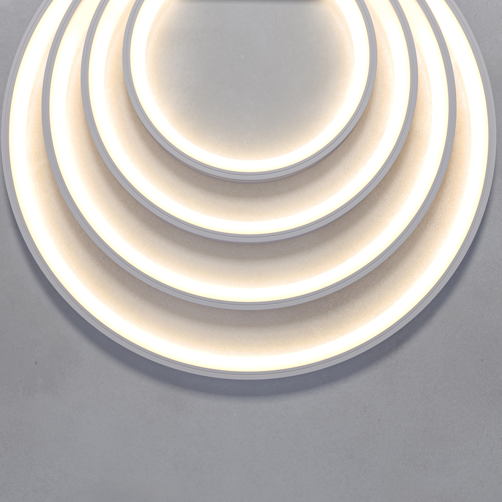 Гибкий неон Led Strip 200931 — изображение 4
