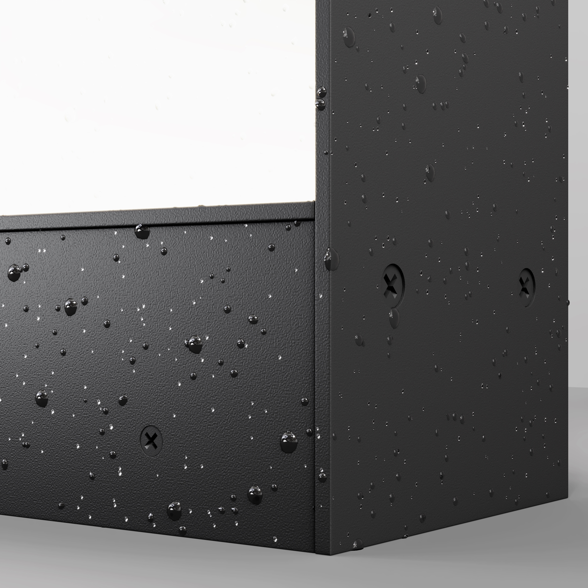 Ландшафтный светильник Outdoor O445FL-L20GF3K — изображение 6