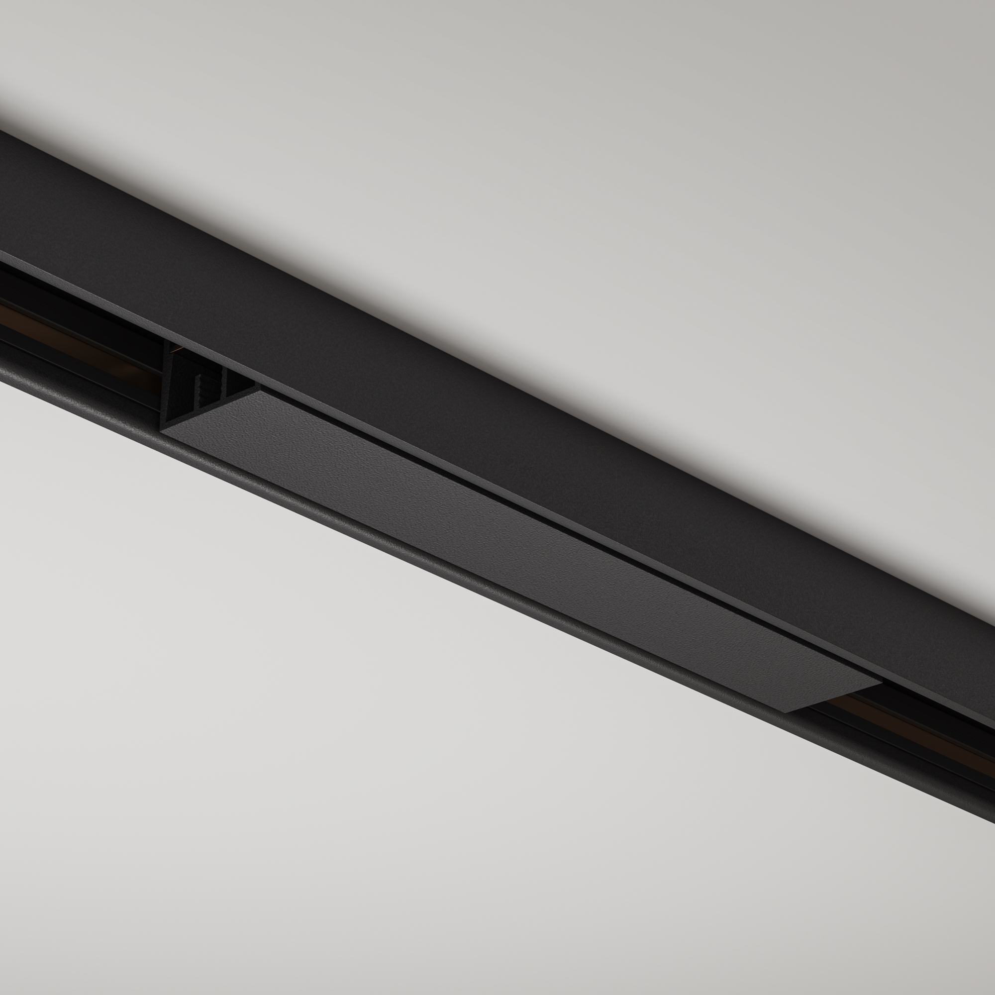 Комплектующие для трековой системы Technical TRA172IPC-1B — изображение 3