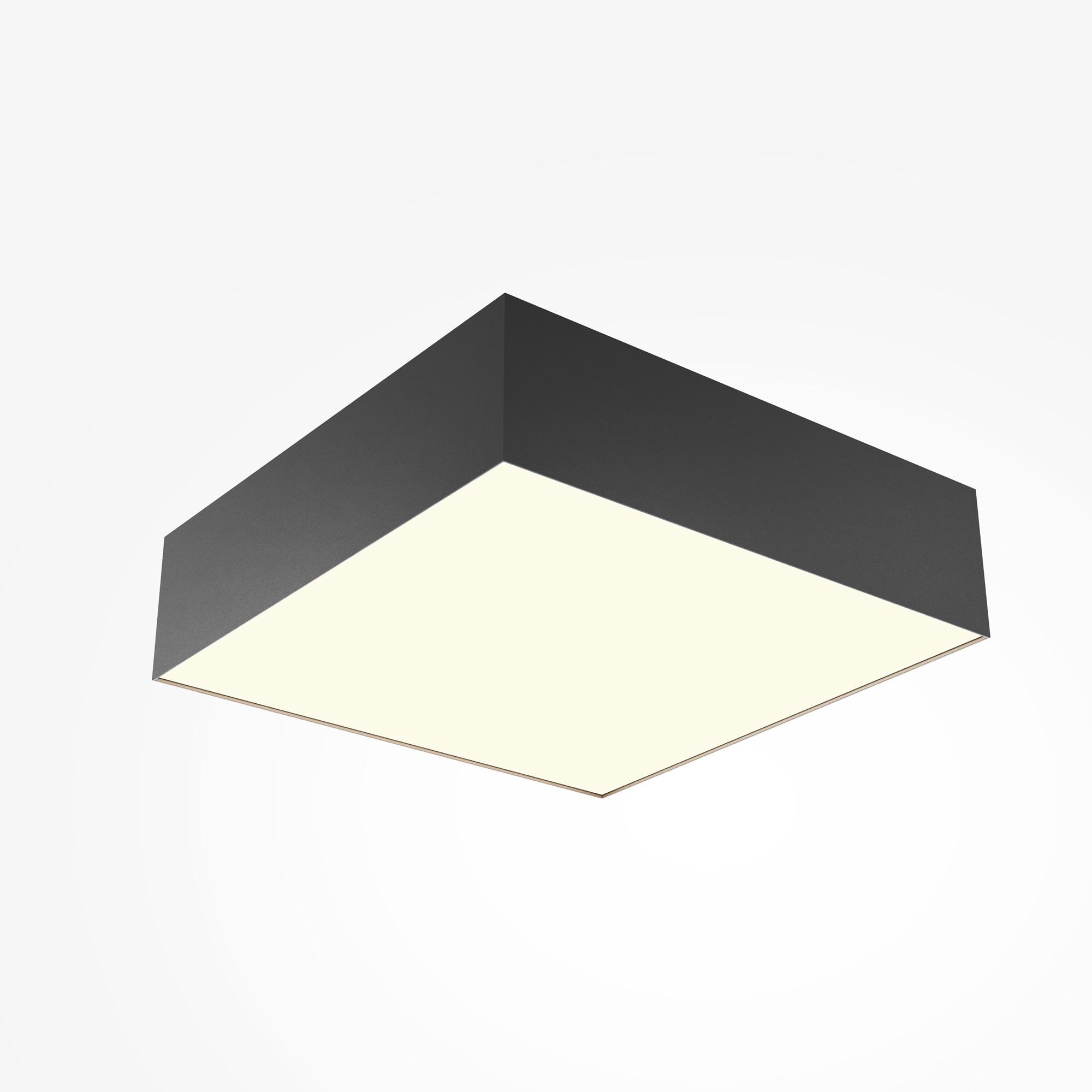 Потолочный светильник Technical C032CL-24W3K-SQ-B — изображение 2