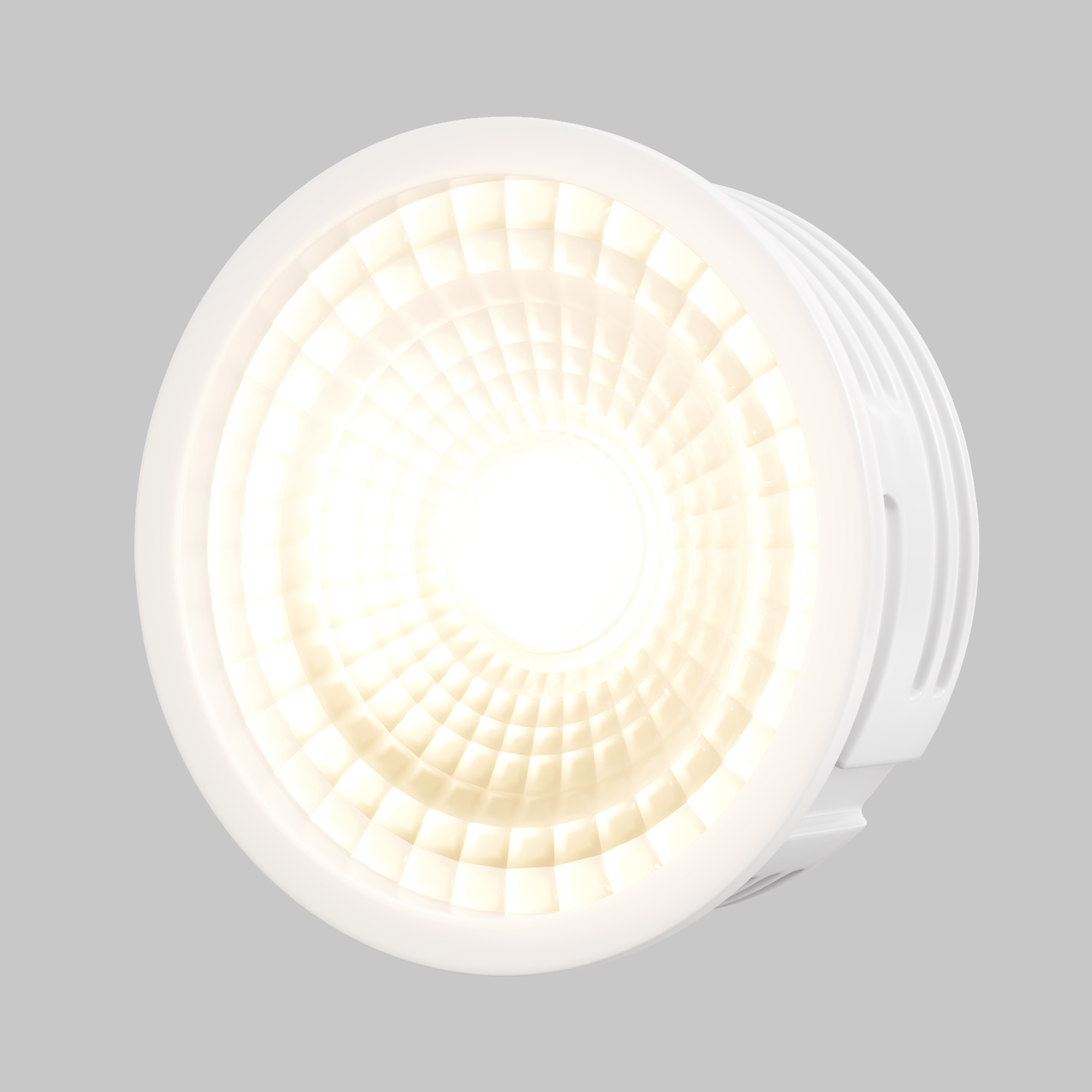 Led модуль Voltega 7192 — изображение 2