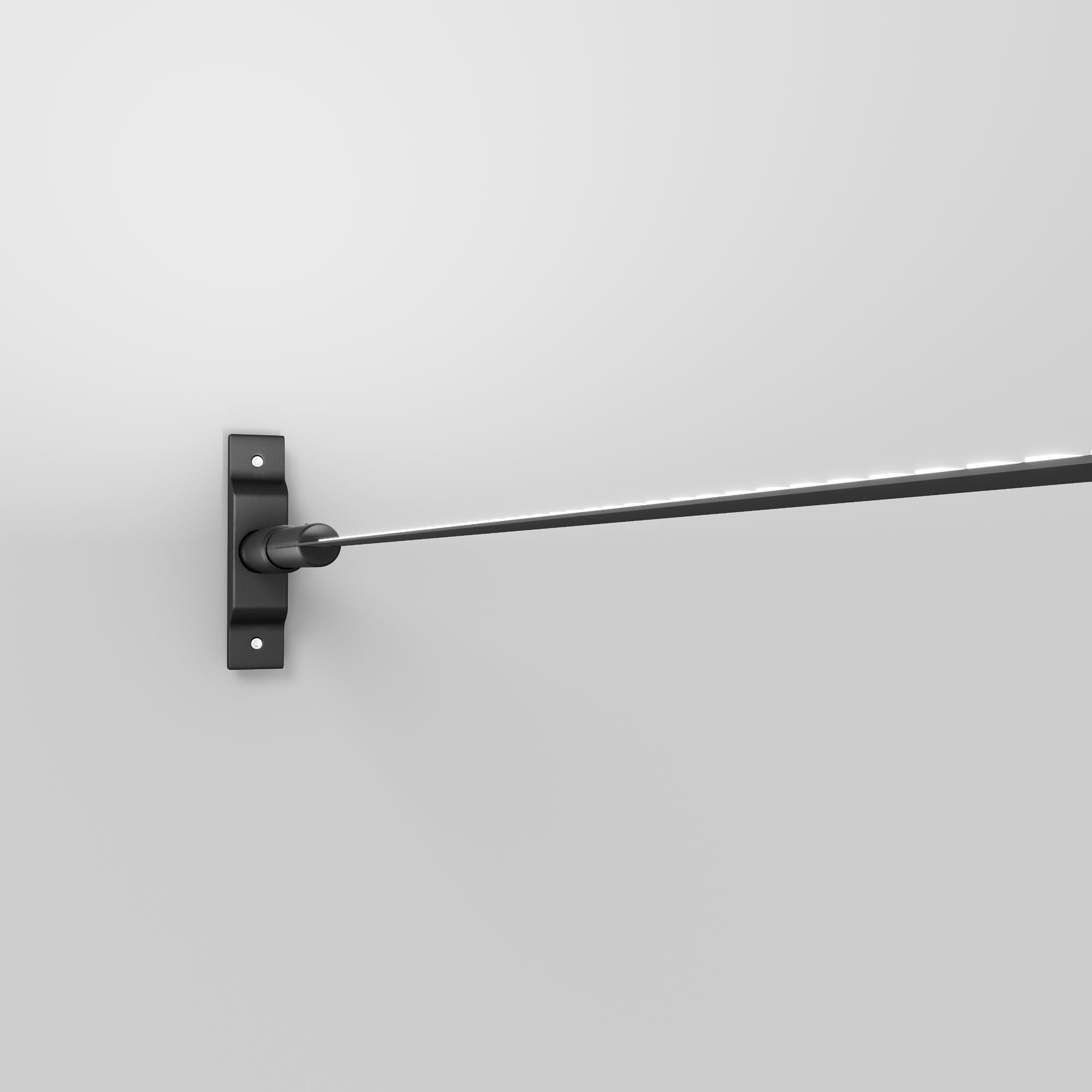 Комплектующие к светодиодной ленте Led Strip LM-B-12M — изображение 5