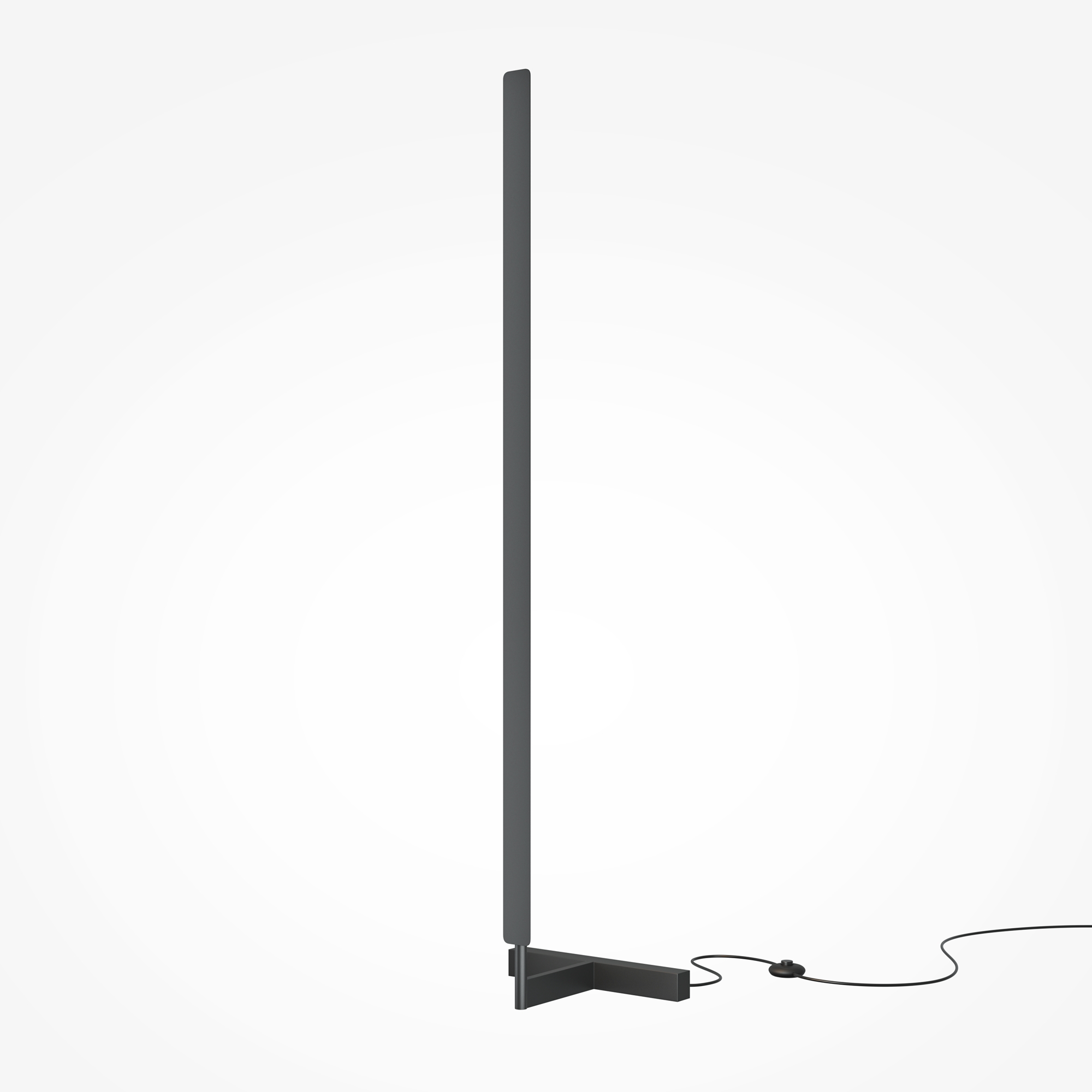 Напольный светильник (торшер) Maytoni MOD214FL-L20B3K — изображение 5