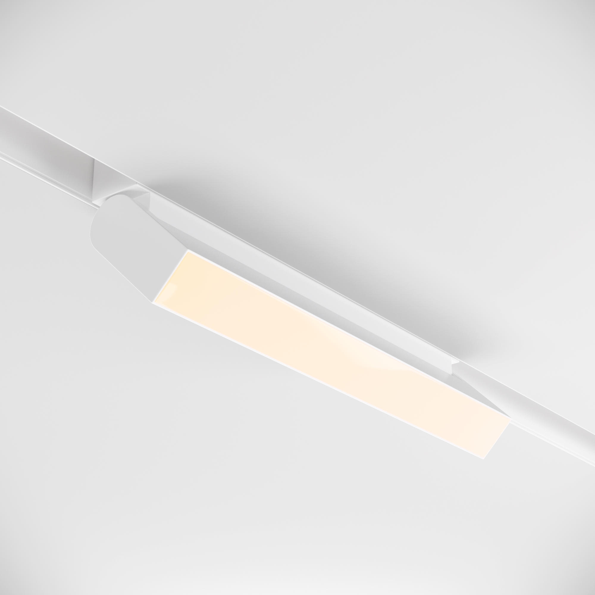 Трековый светильник Technical TR013-2-20W3K-W — изображение 4
