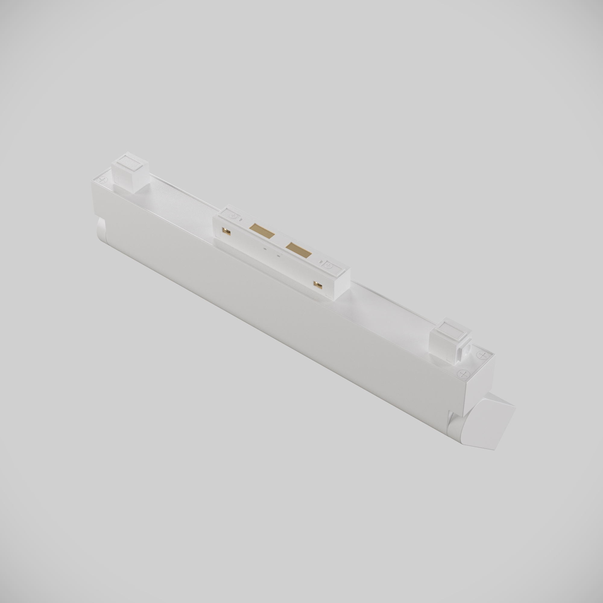 Трековый светильник Technical TR013-2-20W3K-W — изображение 7