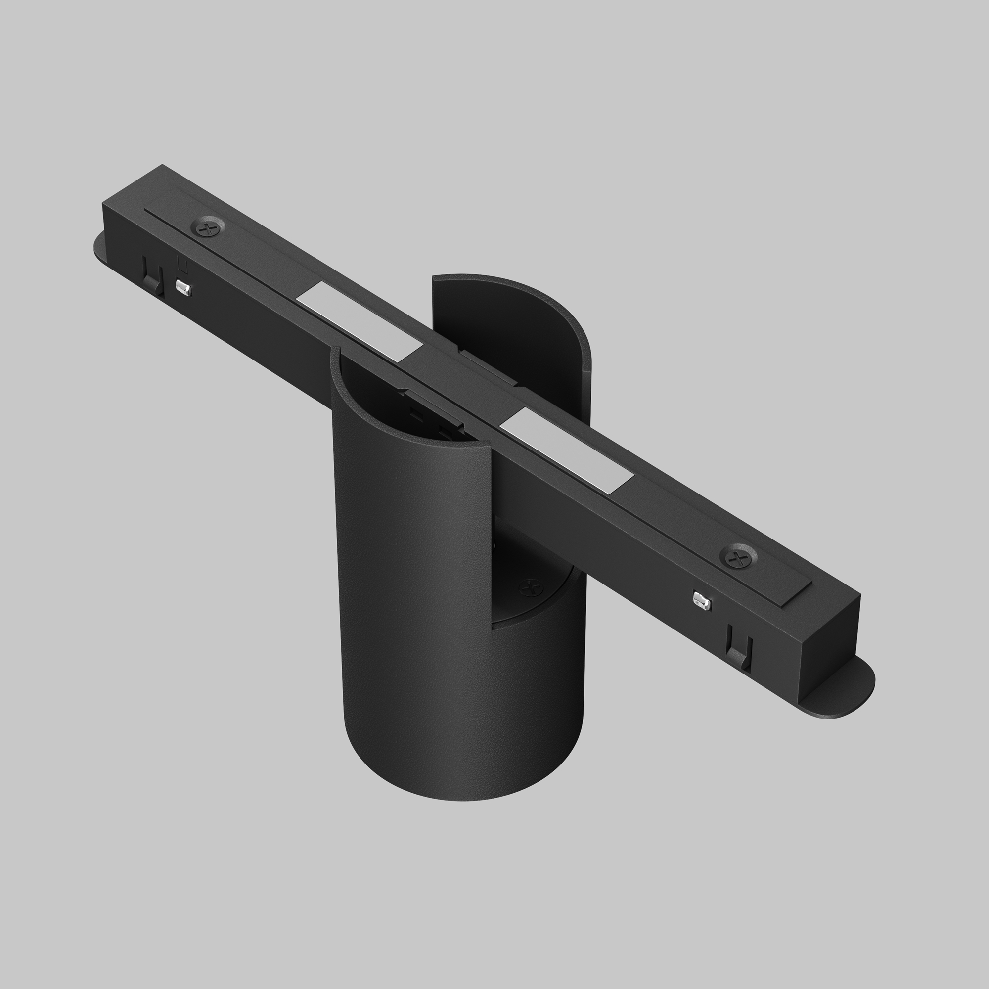 Трековый светильник Technical TR122-2-7W4K-B — изображение 6