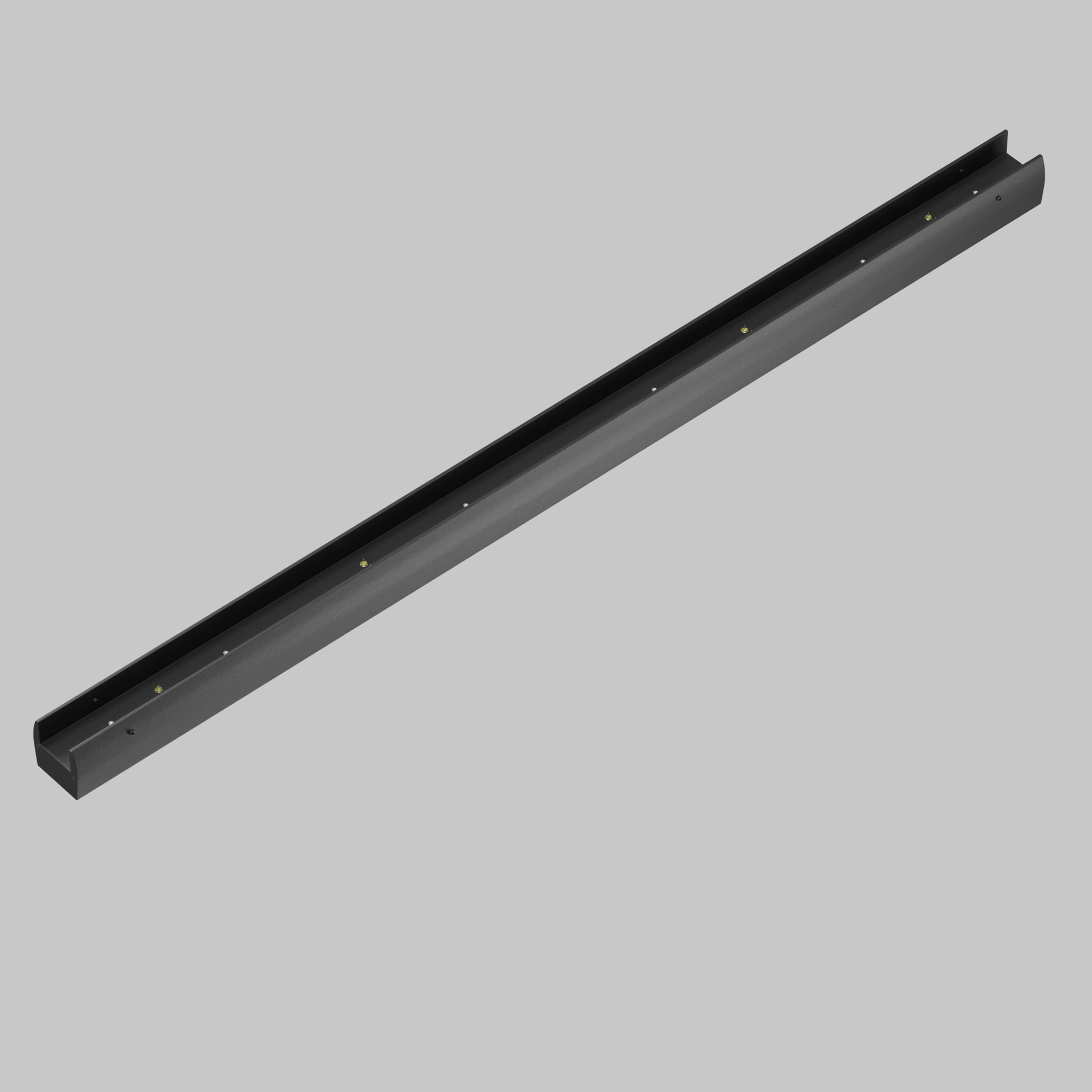 Трековый светильник Technical TR161-1-25W3K-B — изображение 5