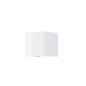 Архитектурная подсветка Outdoor O572WL-L6W