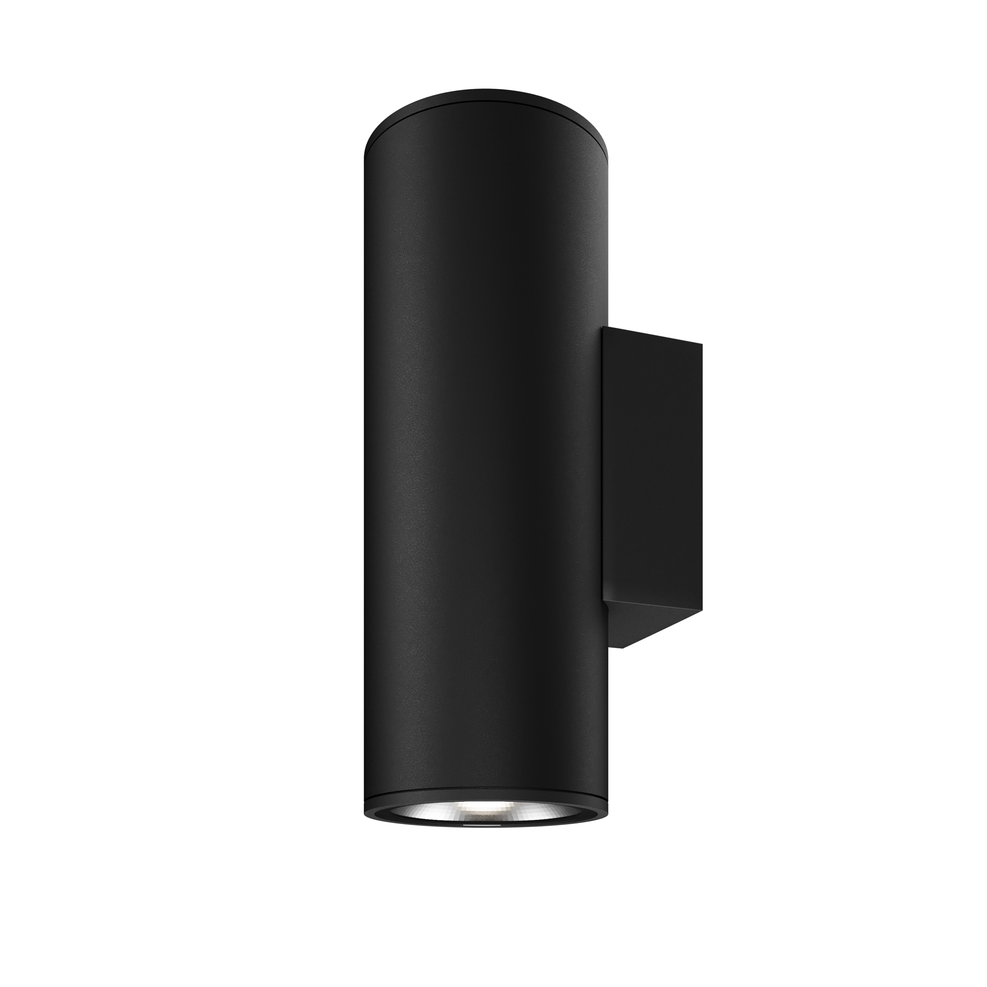 Настенный светильник (бра) Outdoor O303WL-L24GF3K — изображение 4
