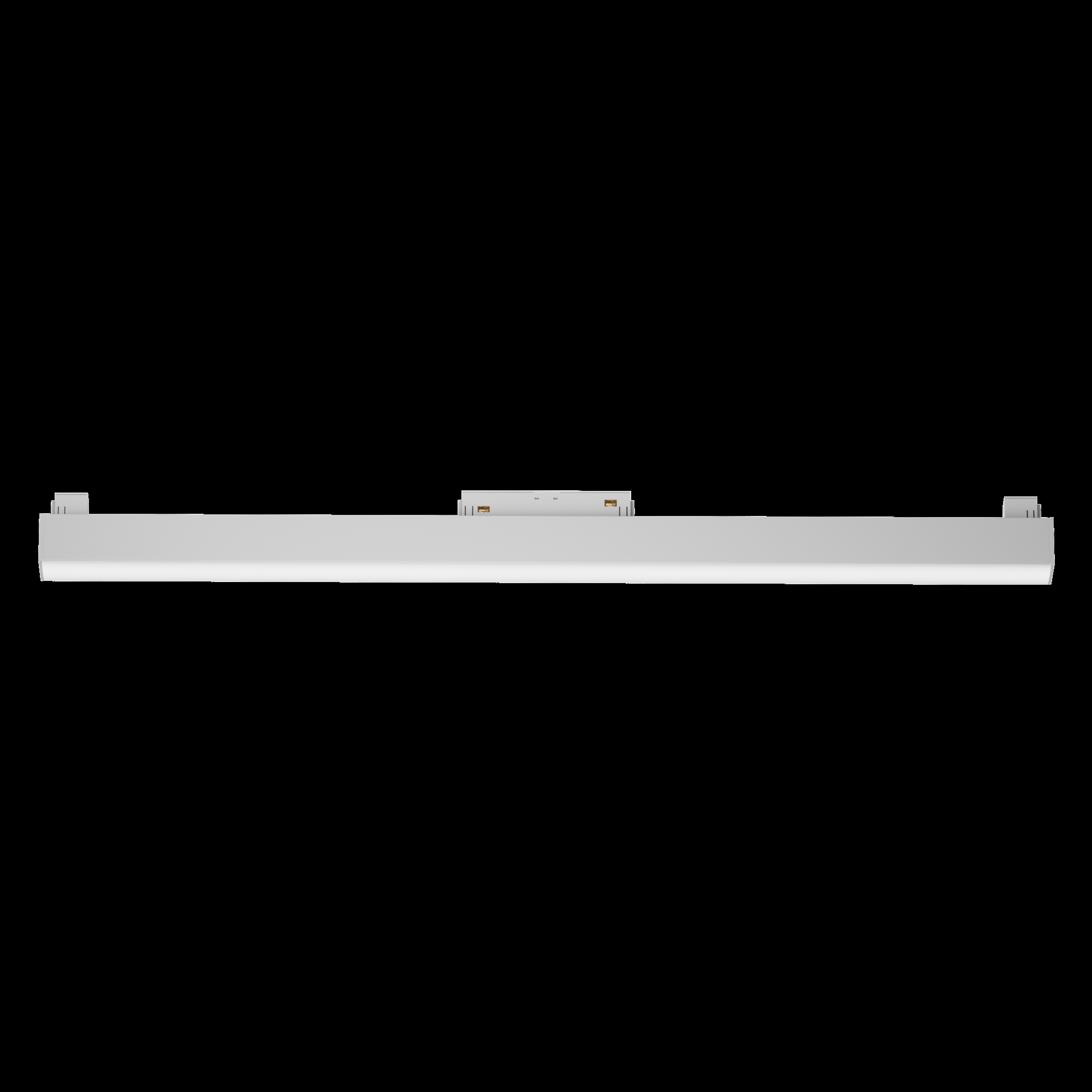 Трековый светильник Technical TR074-2-20W4K-W — изображение 4