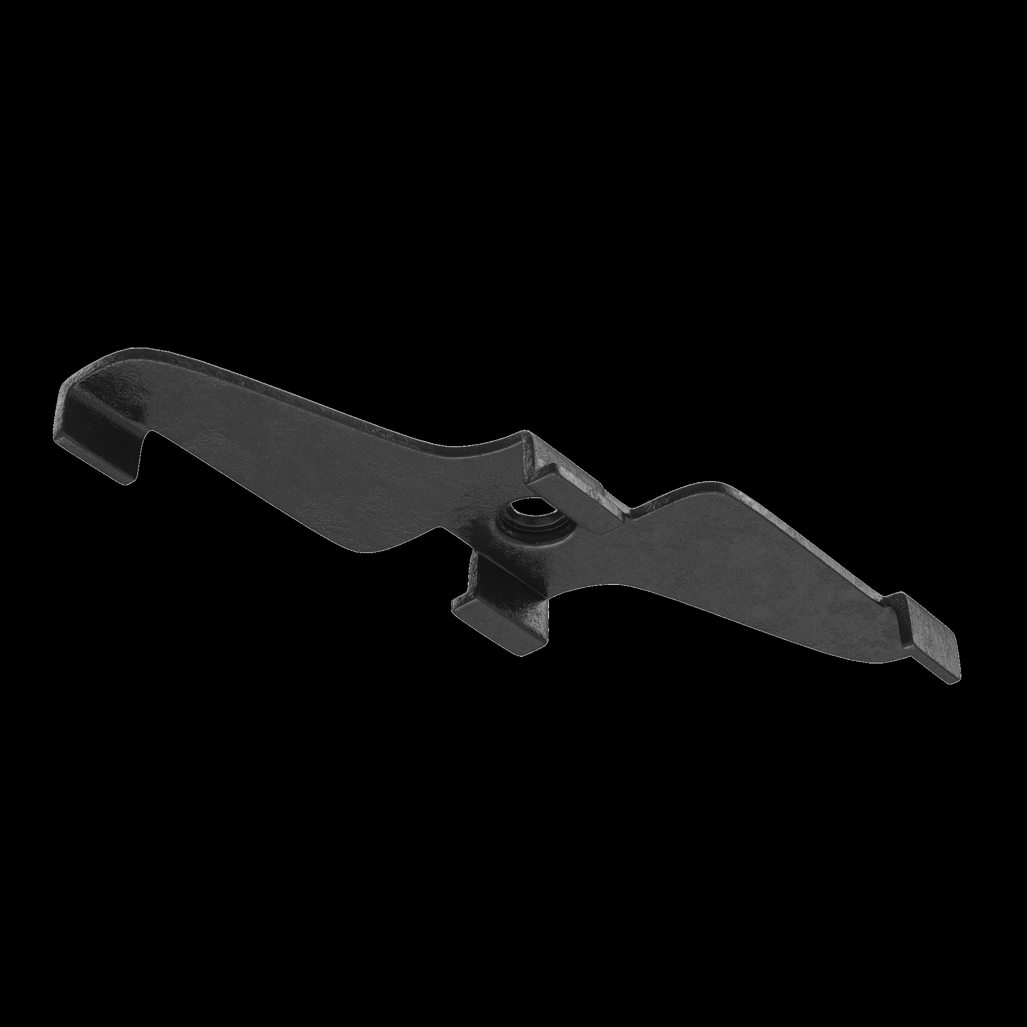 Комплектующие для накладной трековой системы Technical TRA034HS-21B — изображение 5