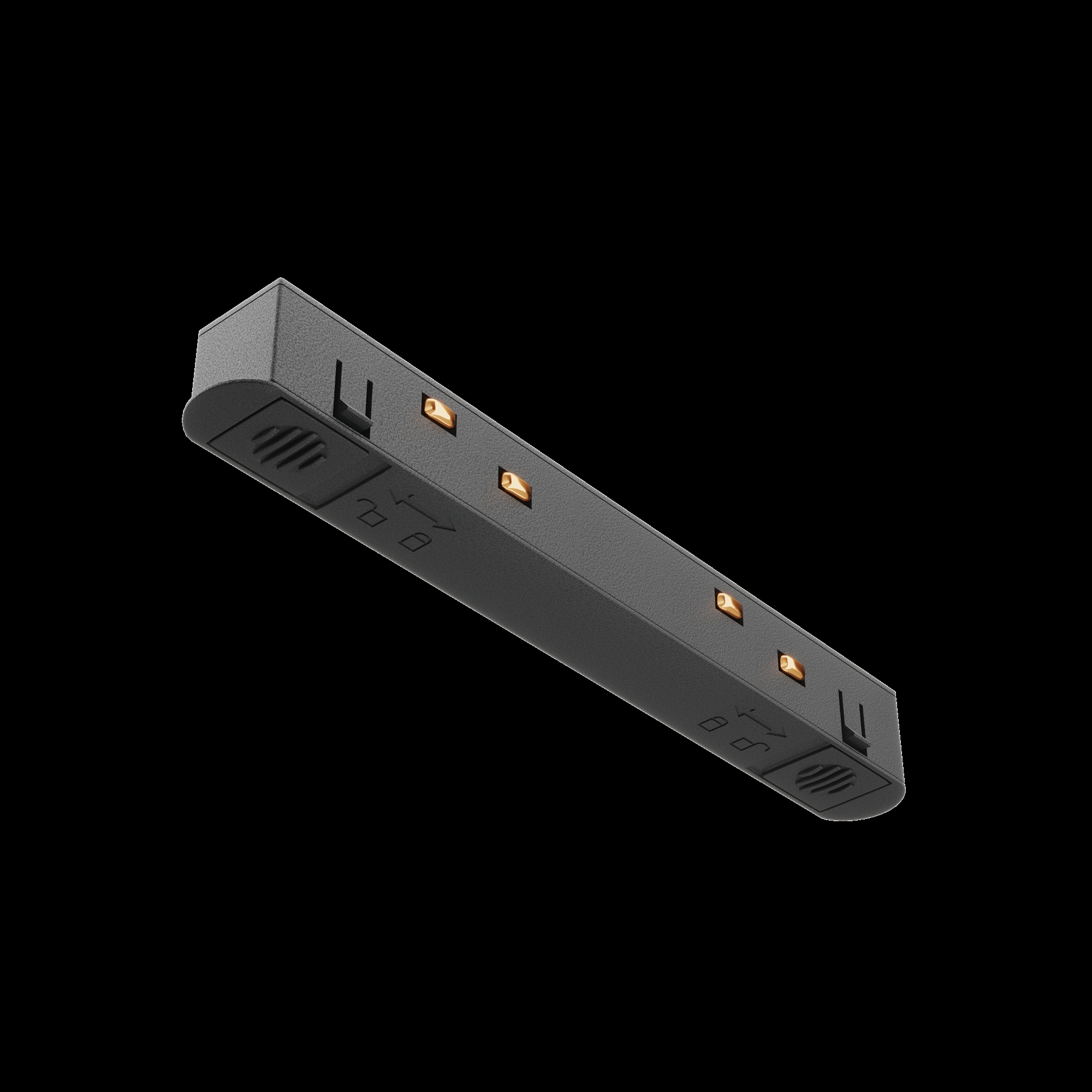 Комплектующие для трековой системы Technical TRA034PC-42B — изображение 6