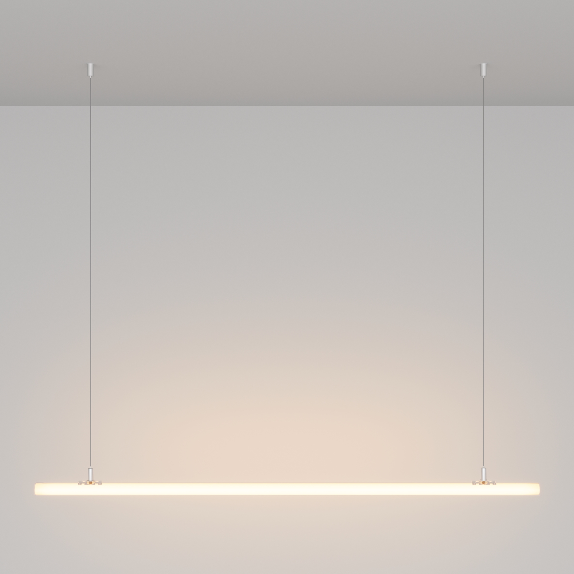 Комплектующие для гибкого неона Led Strip 20329 — изображение 3