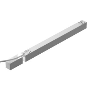 Блок питания Technical TRA086DR-100W