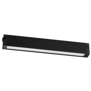 Светильник для трека PRO диммируемый Teta Lightstar 205227R