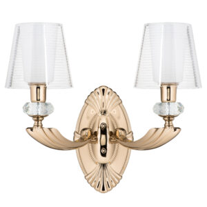 Бра Ramo Lightstar 690622