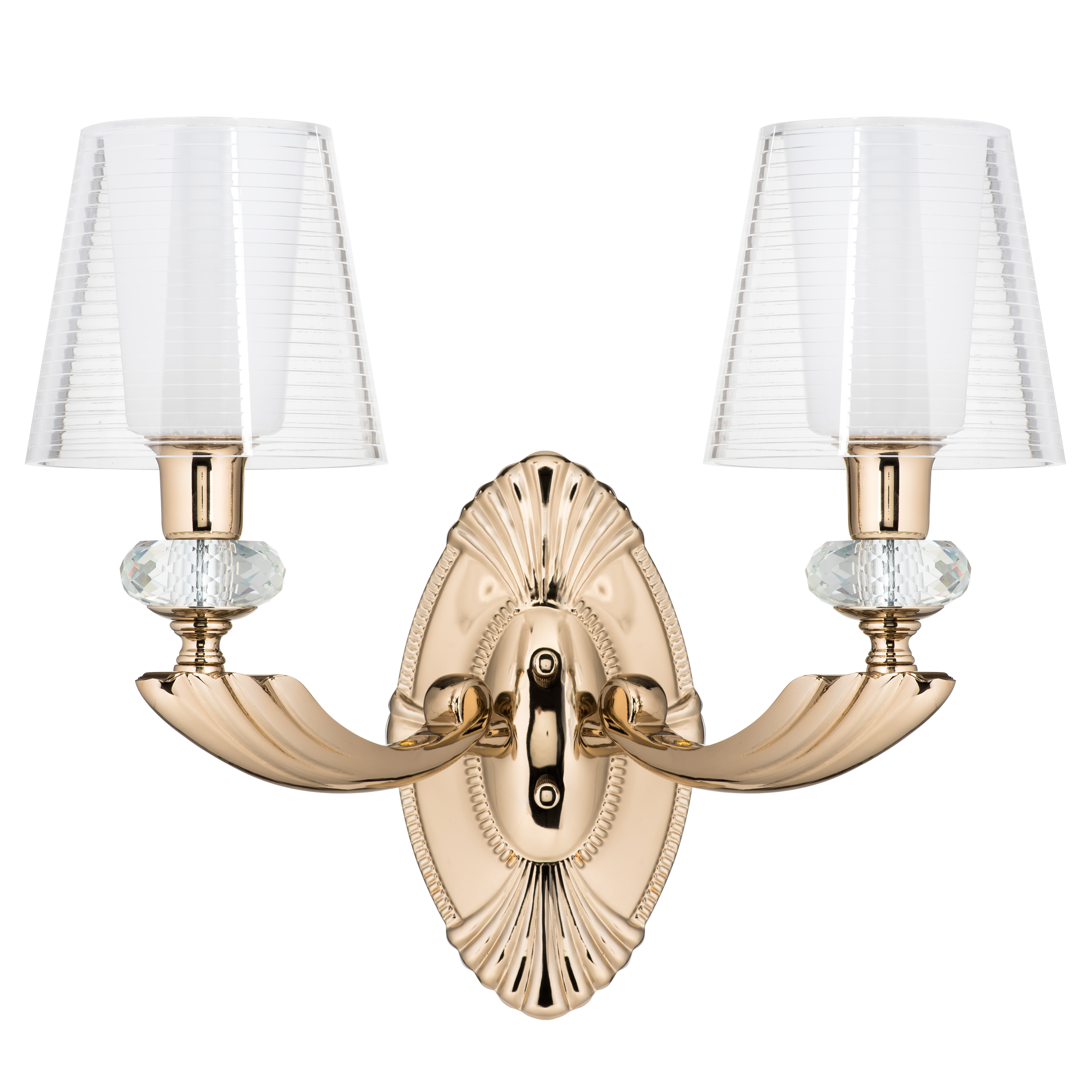 Бра Ramo Lightstar 690622