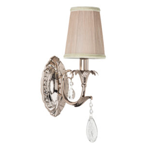 Бра Cappa Lightstar 691614