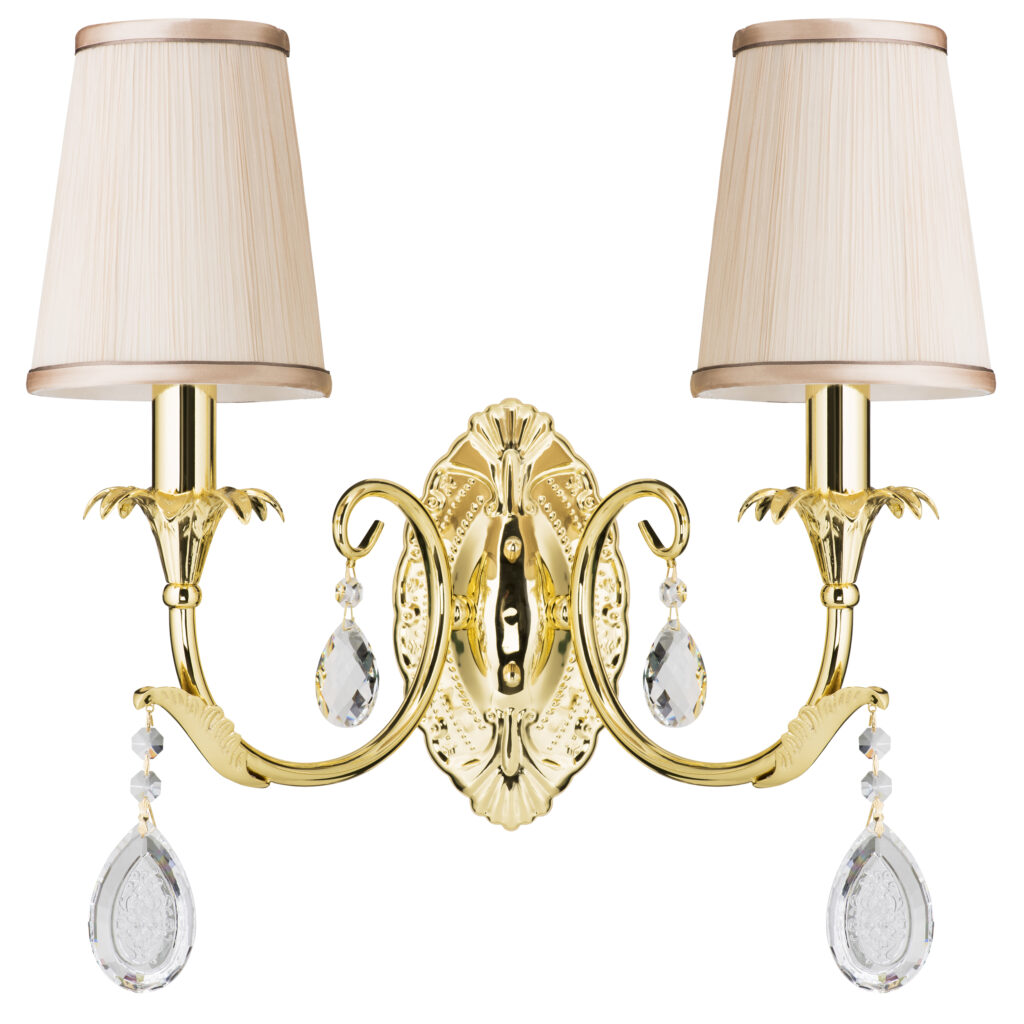 Бра Cappa Lightstar 691622
