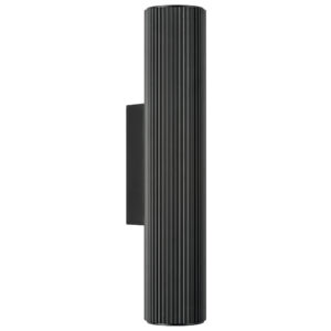 Бра Roma Lightstar 718627