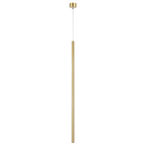Подвес Tubo Lightstar 747433