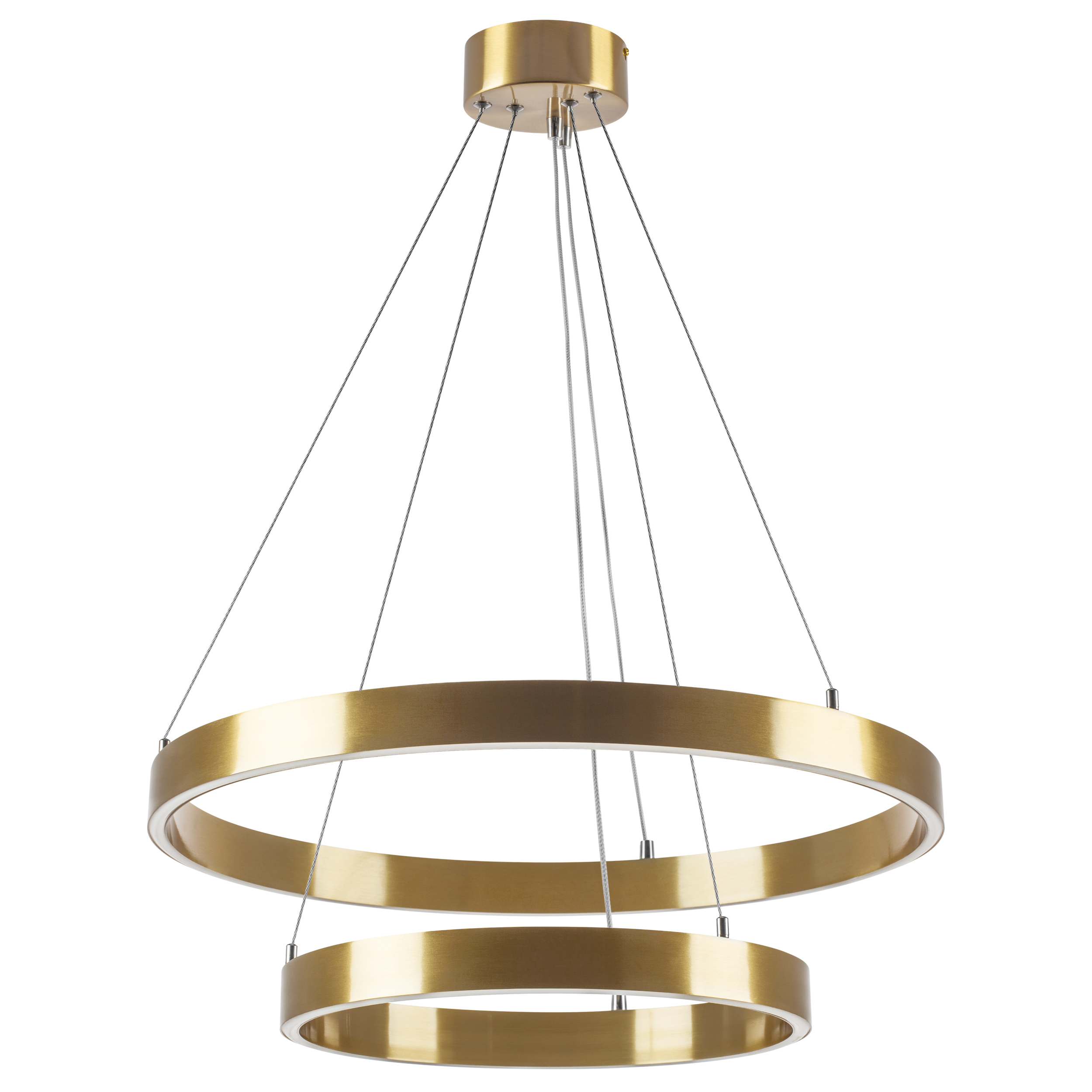 Люстра подвесная Saturno Lightstar 748113