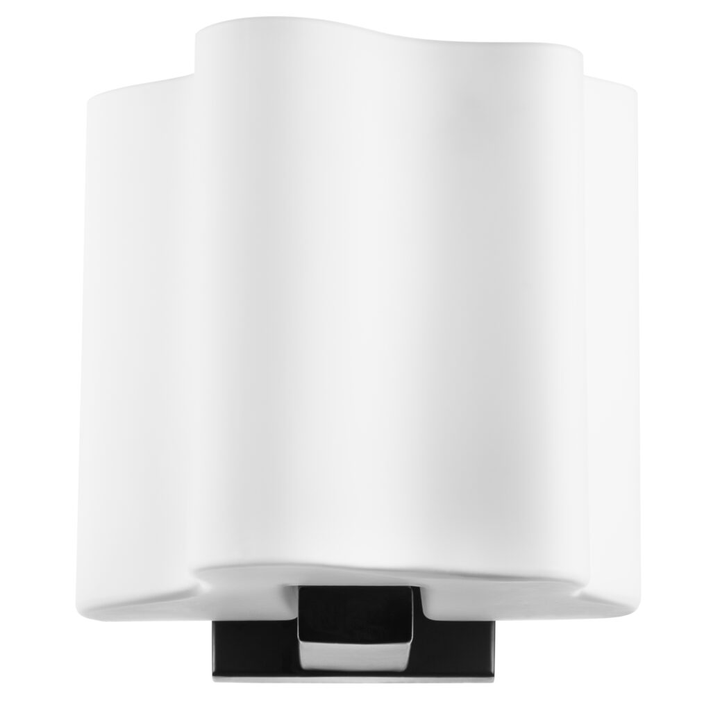 Бра Nubi Lightstar 802617