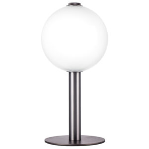 Настольная лампа Colore Lightstar 805916