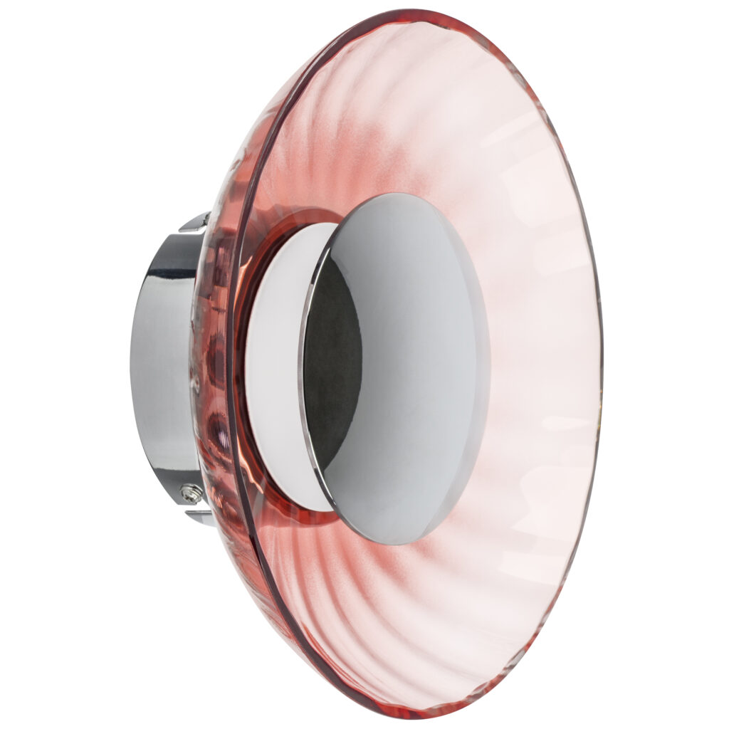 Бра Celesta Lightstar 809012