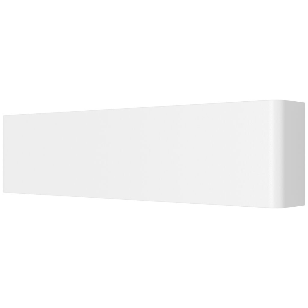 Бра Fiume Lightstar 810516