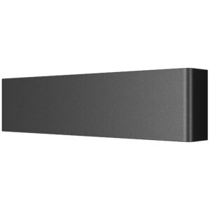 Бра Fiume Lightstar 810517