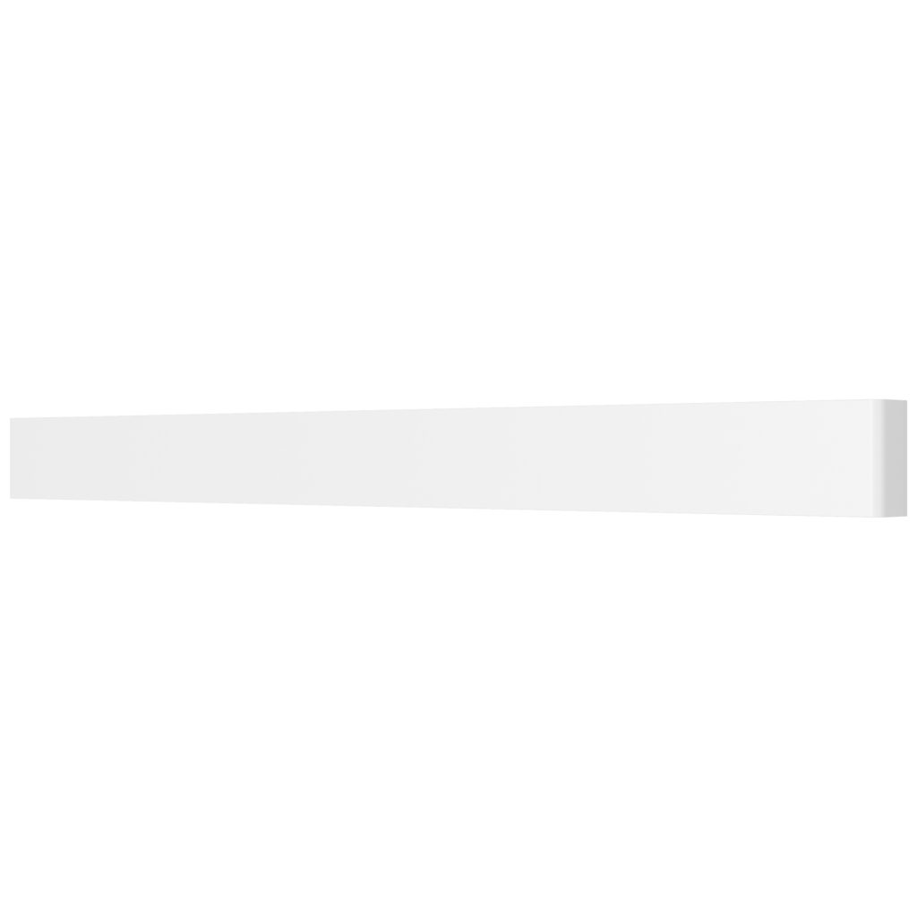 Бра Fiume Lightstar 810536