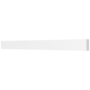 Бра Fiume Lightstar 810536