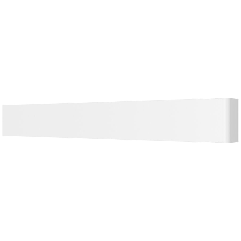 Бра Fiume Lightstar 810626